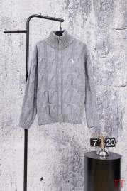 Picture of Ralph Sweaters _SKURalphLaurenS-L20tx8348405